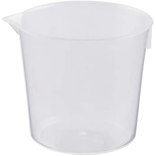 作为新的Distos Cup 30毫升（玫瑰）