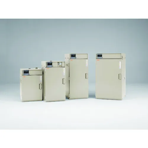 ESPEC恒温器（垂直完美烤箱）标准仪器