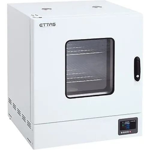 AS-恒温干燥机，带有检查证书的WW -600V