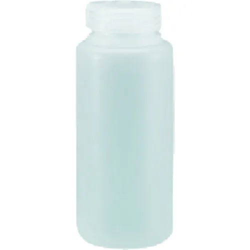 TGK离心瓶带平底螺钉盖500ml PPCO