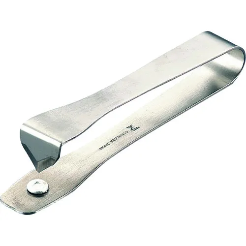 TKG Tanabe Metal Fittings TK Pack Cutter