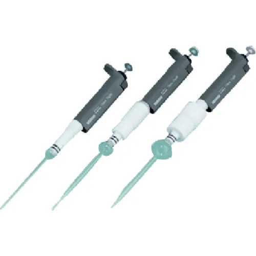 TGK玻璃Digifit 1ml