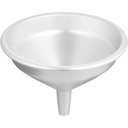 Wapei Fraise Almiroth 12cm