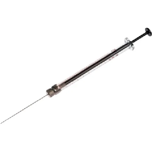 汉密尔顿汉密尔顿注射器1750RN
