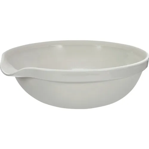 Trusco圆底蒸发盘，外径320mm