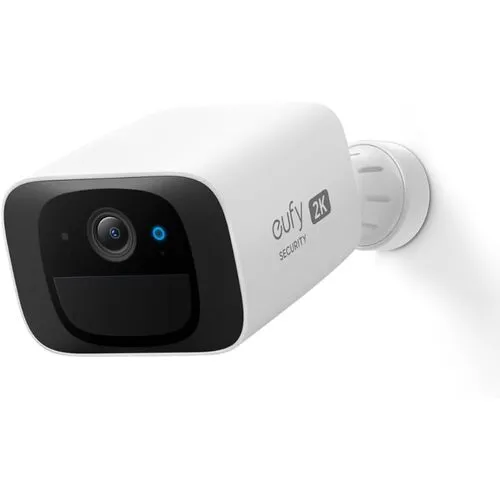 Euffy Security Solocam C210