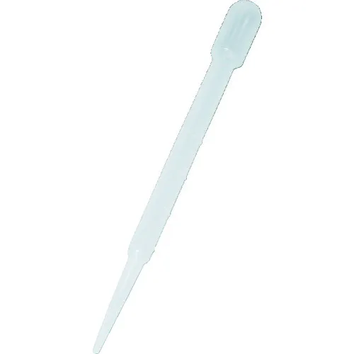 Mizuho Spoid A2ML（10瓶）