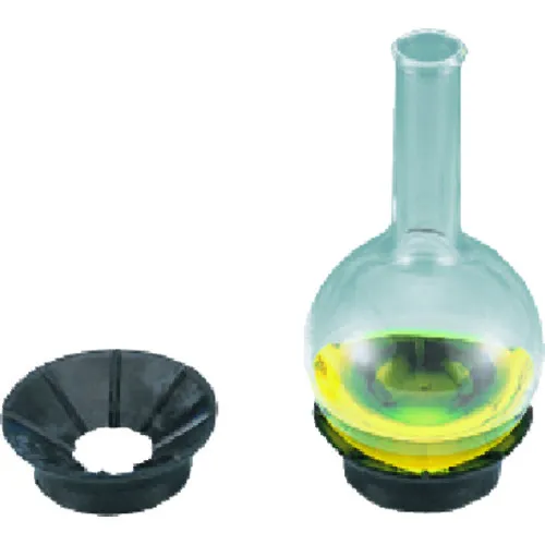 TGK烧瓶插座30ml-1l
