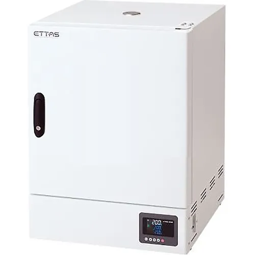 AS-温度干燥器，带有检查证书的P-450V-R