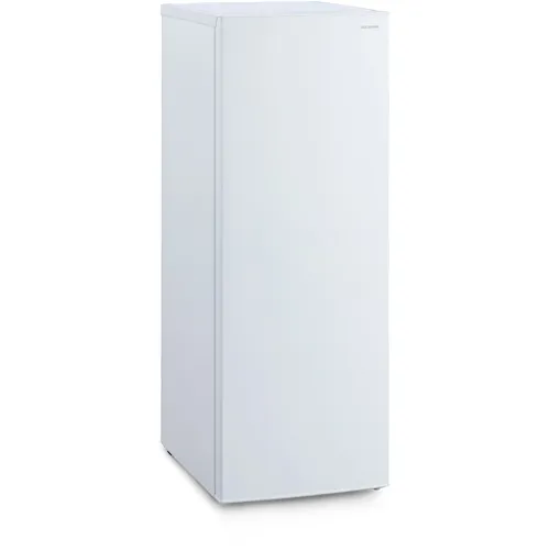 [停产] Iris 102324 Freezer 142L白色