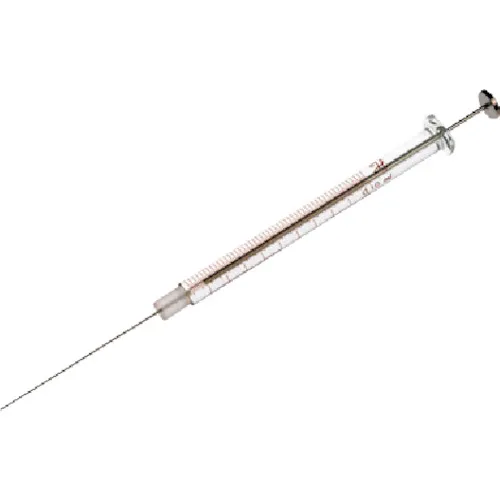 汉密尔顿汉密尔顿注射器710snr