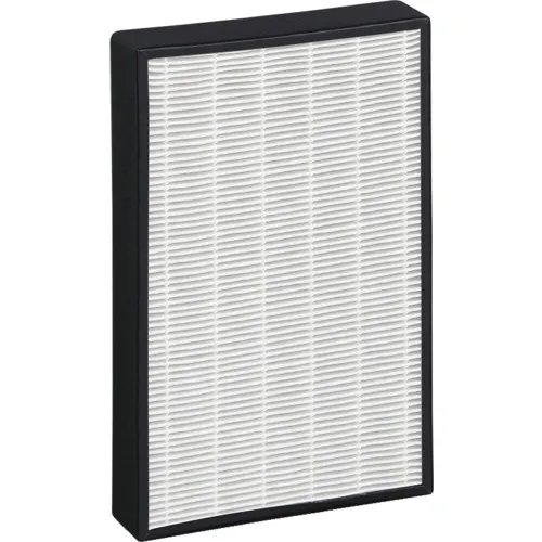 IRIS 517576空气净化器滤波器45 Tatami Mats