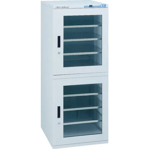 Toyo Living低湿度存储超级干燥SD-302-01
