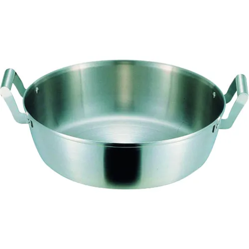 TKG Fujinos 18-10 Royal Tempura Hotpot XPD-390