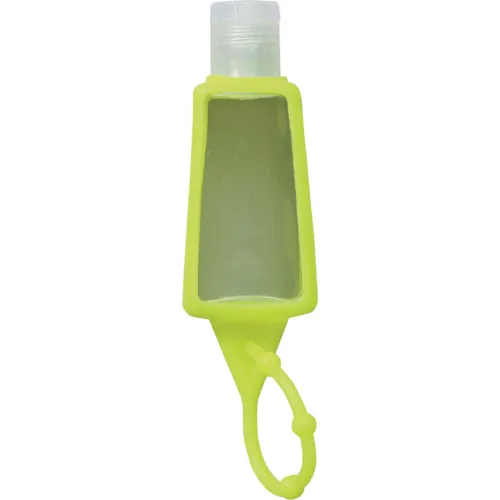 带持有人的ARTEC便携式容器30ml（51218）