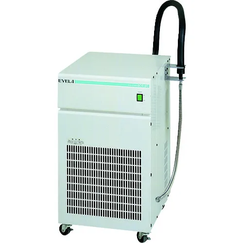 东京Rika钻冷却器ECS-80