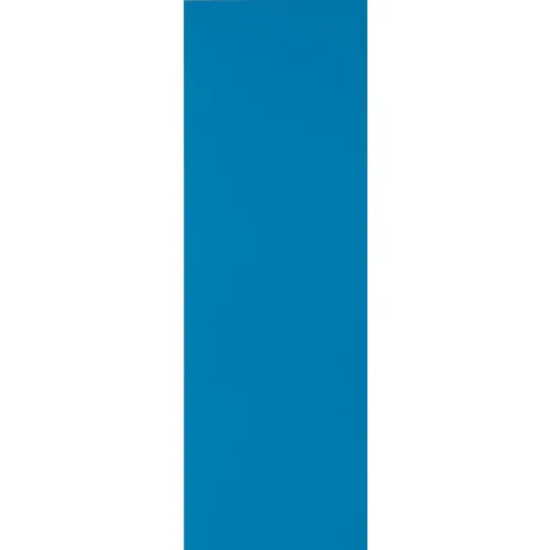 trusco磁性板光泽100x300蓝色