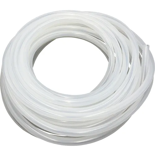 作为Laboran Silicone Tube 8x12 11m