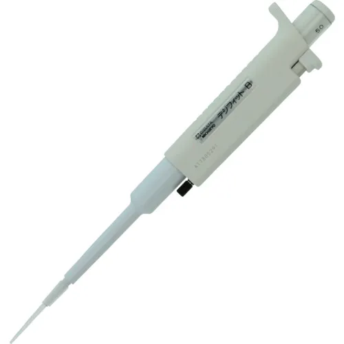 [中断] Sibata Digifit B2-50