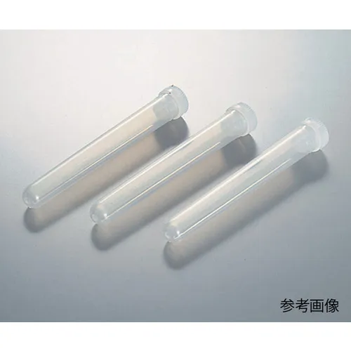 作为P. P-Tube PP-10 1000件