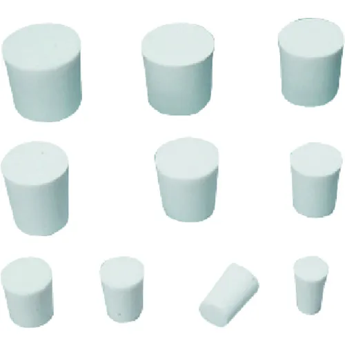 TGK Unistopper＃17