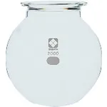 TGK SEPAFULA回合1000ml120φ