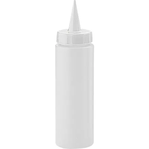 M-Te Rimatsu分配器170cc白色