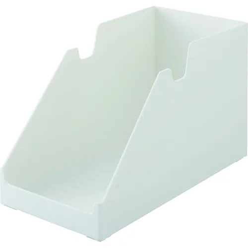 [停产] TENMA FV-Atter-Shikiri Case for Tobira 150