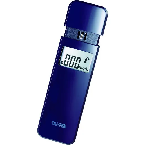 塔尼塔酒精传感器EA-100-NV