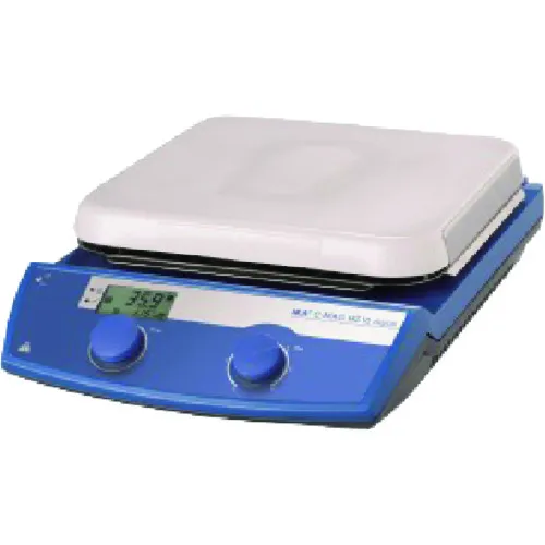 TGK热磁铁Starr C-Mag HS10Digital