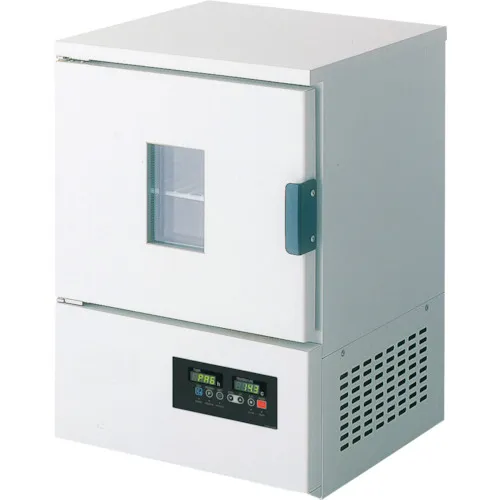 [停产]福岛Kogyo低温孵化器