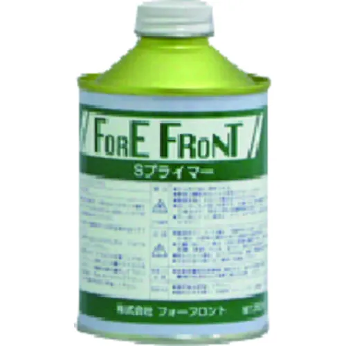 TGK Teflon粘合剂底漆S