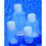 TGK PFA高纯度高级瓶50ml