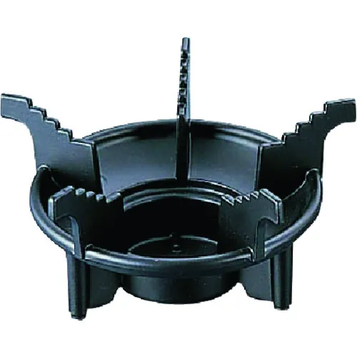 TKG矿铝Karin Konro 5-Claw Trivet M11-316