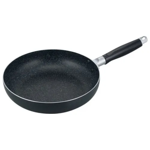 Wapei Fraise Neo Bull Frying Pan 26cm