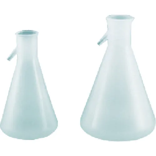 TGK吸气瓶PP 1000ml