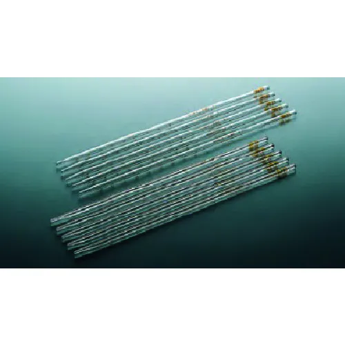 攀登2065尖端雌性移液器（孔厚）20毫升