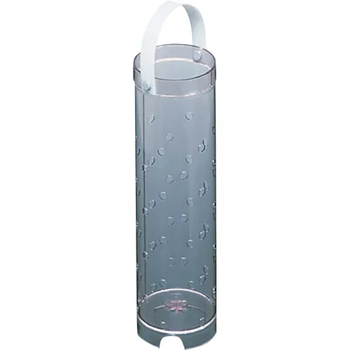 作为清洁篮移移移液器B-1大型