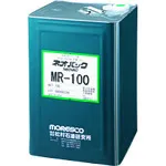 TGK真空泵油MR-100 18L