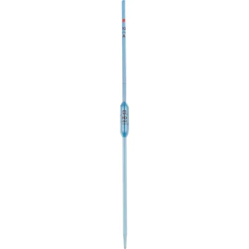 TGK全容量移液器，全移液，S等级，5ml
