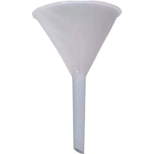 瑞穗多漏斗60mm