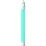 [停产] TGK TF水尺350ml标准拜耳