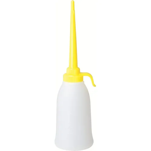 Furupla Jet Euler婴儿型小黄色