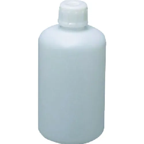 TGK薄嘴瓶3L白色