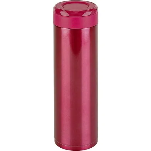 Wapei Fraise Fortec口渴杯800ml（红色）