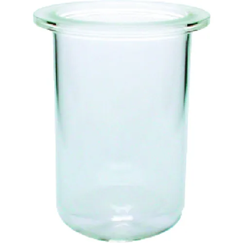 TGK石英分离瓶2L