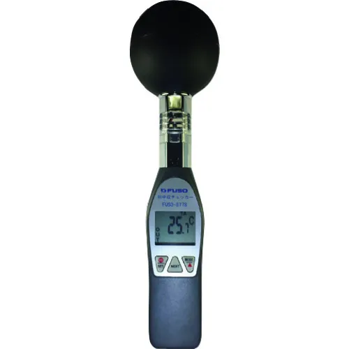 TGK Heatroke Checker FUSO-8778