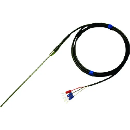 ＴＧＫ　测温抵抗体シース型　Ｓ１－Ｐｔ－３．２Ｘ１５０－２