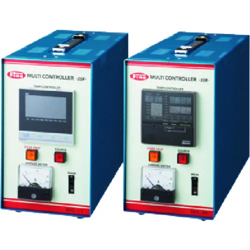 TGK精细控制器SSR EKC-42 200V