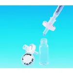 TGK 13mm注射器滤波器0.2 NYL 2000
